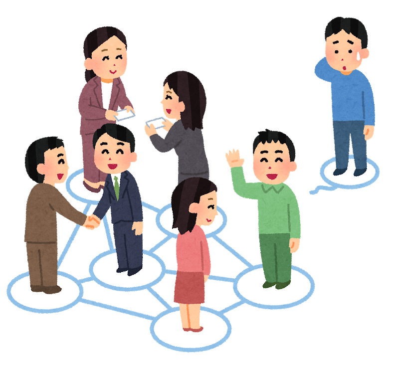 التوازن